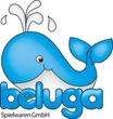 Beluga