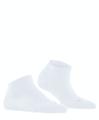 FALKE Sensitive London Damen Weiß 39-42