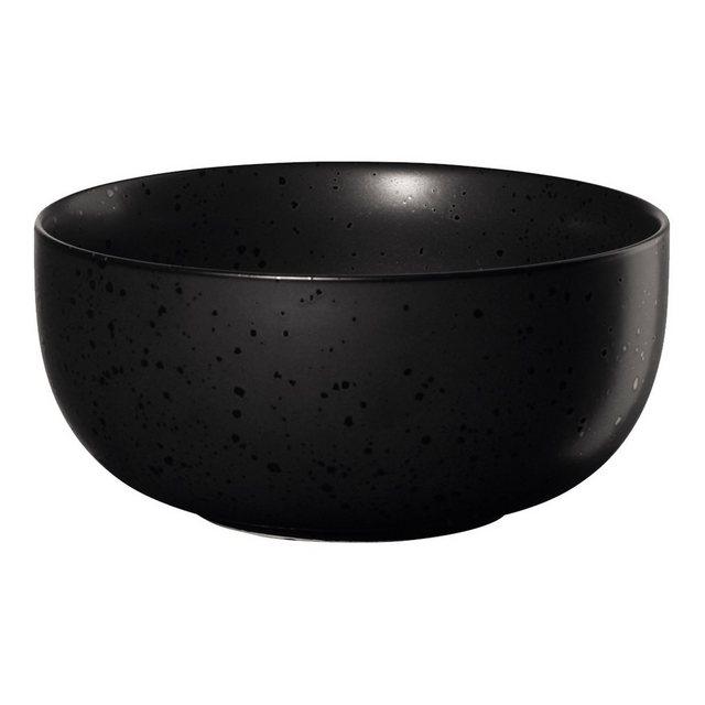 ASA SELECTION Snackschale »coppa kuro 11 cm«