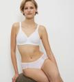 Modern Soft+Cotton N Weiß 105C