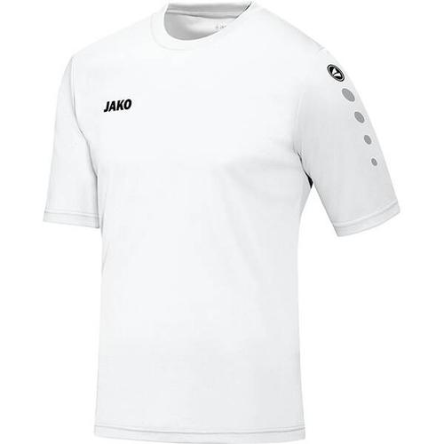 JAKO Herren Trikot Team KA