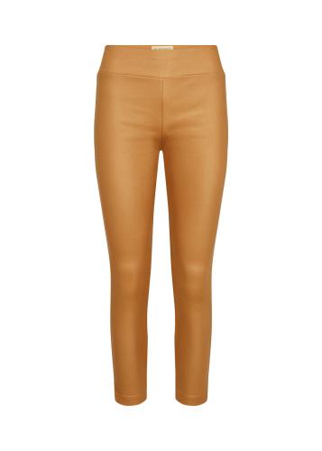 SC-PAM 2-B 34 - Golden Yellow