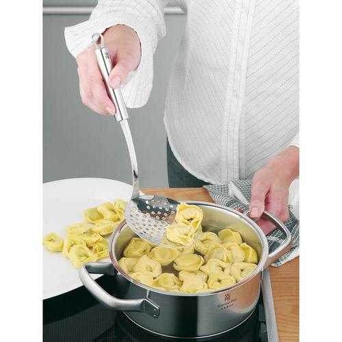 Profi Plus Schaumlöffel, 30 cm
