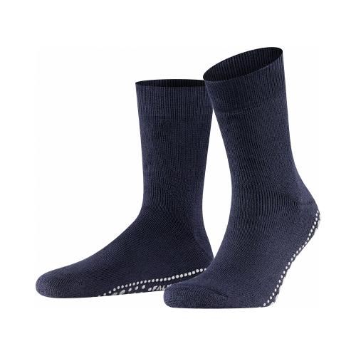 FALKE Homepads Herren 35-38 - Marine