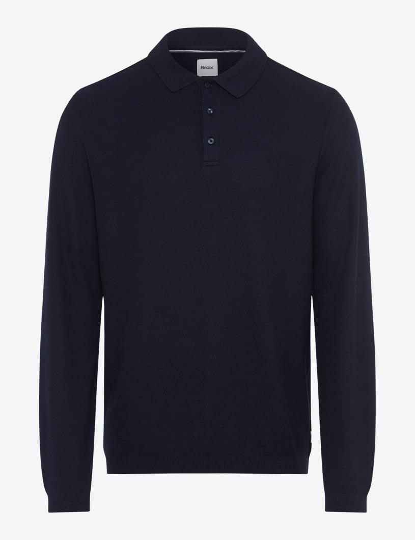 Style Paros XXL - Navy