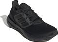 ADIDAS Herren Freizeitschuhe PUREBOOST 22 47 ⅓ in Schwarz