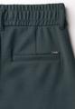 Wide Leg Hose L/7/8 Hosen - Slate Khaki