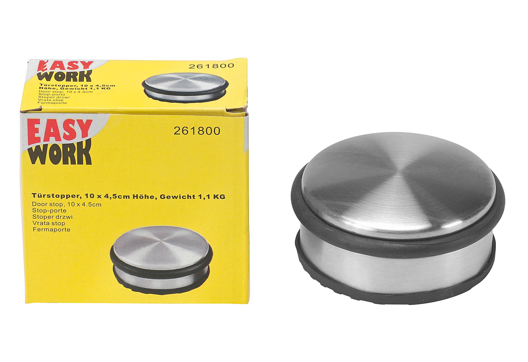 Türstopper