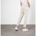 MAC JEANS - CHINO, Authentic stretch gabardine 38/OL Slim Fit - Beige