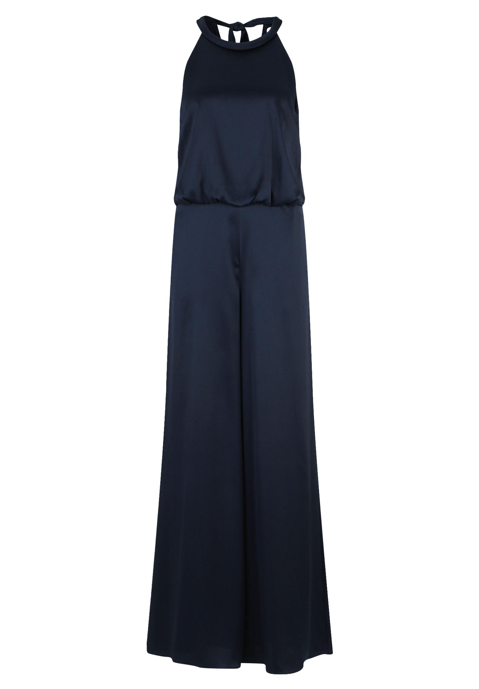 Jumpsuit 42 Figurumspielend - Night Sky