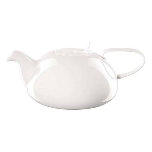 ASA SELECTION Teekanne »à table Weiß 1.6 L«