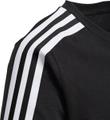 adidas Jungen adidas Athletics Club T-Shirt 116 in Schwarz