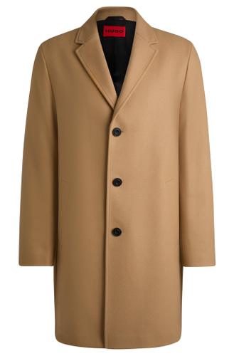 Malte2441 Beige 52