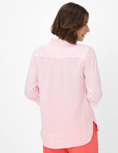 Style Vicki 38 - Rose Quartz