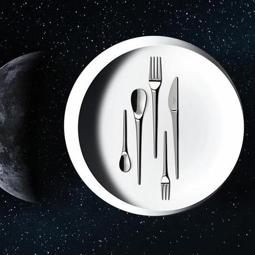 Villeroy und Boch NewMoon Frühstücksteller 1042642640 - Default Title