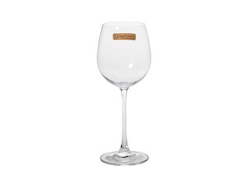 Weißweinkelch Vivendi 47,4 cl 22,3cm 4er Set