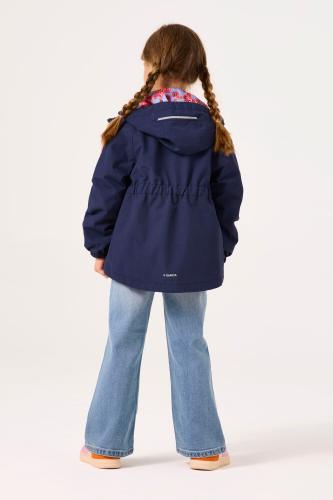 GJ540203 92/98 - Prussian Blue