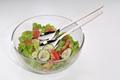 Taverno Salat-Set, 3-teilig, 23,5 cm