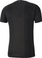 PUMA Herren Shirt RTG M in Schwarz