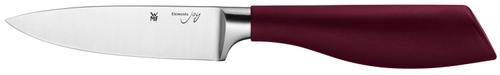 Elements Messer-Set, 4-teilig
