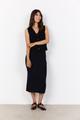 SC-KANITA 23 S - Black