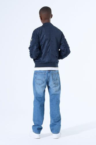 GJ530202 140/146 - Dark Blue Ink