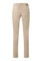 3323400-4845 CICI 36/28 SLIM FIT - Sand Used