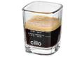 Espresso Shot Glas