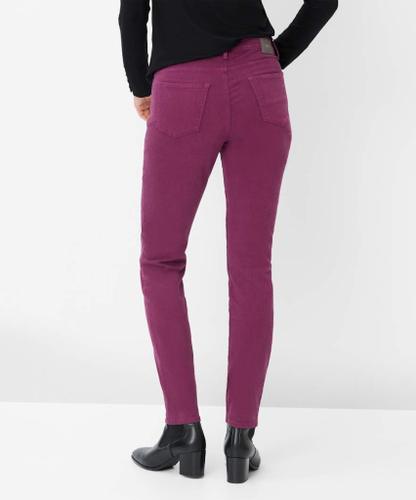 Style Shakira Rosa 40