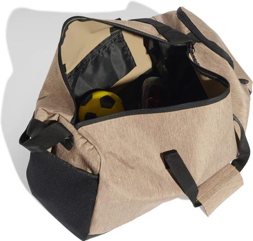 ADIDAS Tasche 4ATHLTS M - in Braun