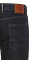 Regular Fit Thermo Jeans 38/30 Regular Fit - Night Blue
