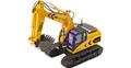 Revell Control - Digger 2.0