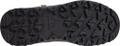McKINLEY Herren Freizeitschuhe Ranger II HIGH AQX 45 in Braun