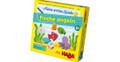 Haba Spiel, »Meine ersten Spiele - Fische angeln«, Made in Germany