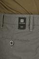 GARVEY 27 Regular Fit - Grau