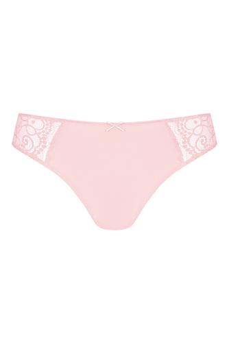 String 38 - Bonbon Pink