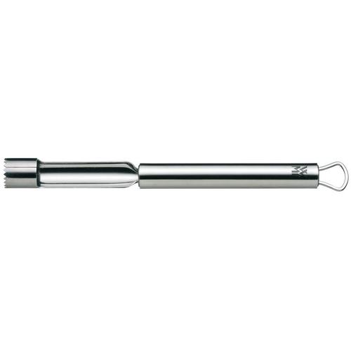 Profi Plus Apfelausstecher, 21,5 cm