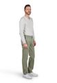 FOXX 58 Slim Fit - Grün