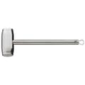 Profi Plus Fleischhammer, 34 cm