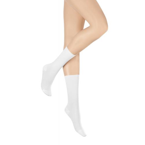 Relax Fine 35/38 - White