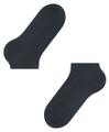 FALKE Sensitive London Herren Blau 39-42