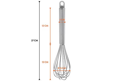 Schneebesen 'Excellence Plus'