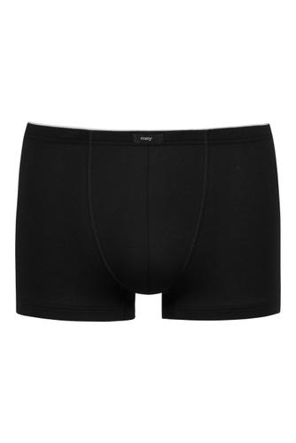 Shorty Schwarz 7