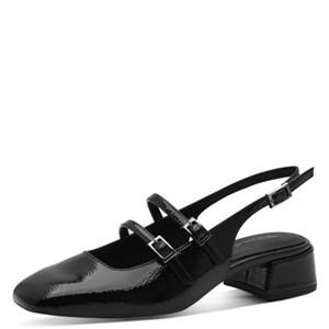 Women Sling