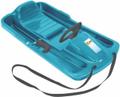 Schlitten Snow-Fox iceblue