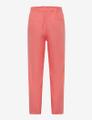 Style Mona S 36 - Watermelon