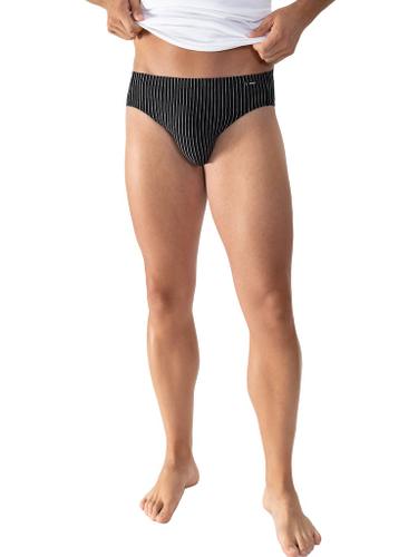 Jazz-Pants Schwarz 8/XXL