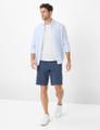 Style Bozen 34 - Manhattan