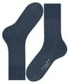 FALKE Airport Herren Blau 41-42