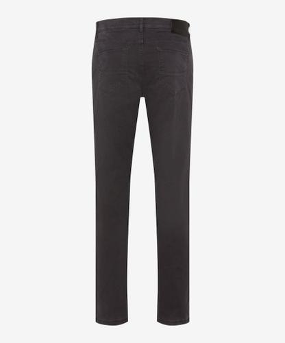Style Cadiz Tt Grau 36/34